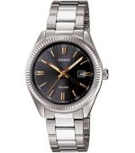 CASIO LTP-1302D-1A2VDF