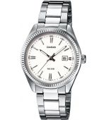 CASIO LTP-1302D-7A1VEF