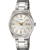 CASIO LTP-1302D-7A2VDF