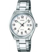 CASIO LTP-1302D-7BVEF