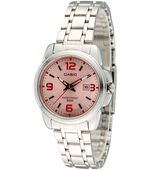 CASIO LTP-1314D-5AVDF