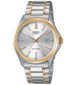 CASIO MTP-1183G-7ADF