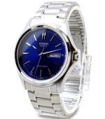 CASIO MTP-1239D-2ADF