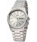 CASIO MTP-1239D-7ADF