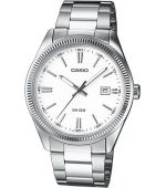 CASIO MTP-1302PD-7A1VEF
