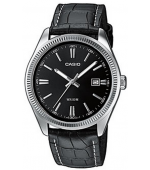 CASIO MTP-1302PL-1AVEF