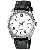 CASIO MTP-1302PL-7BVEF