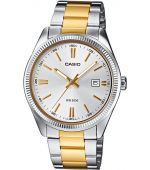 CASIO MTP-1302PSG-7AVEF