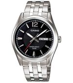 CASIO MTP-1335D-1AVDF
