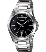 CASIO MTP-1370D-1A1VEF