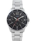 CASIO MTP-1374D-1AVDF