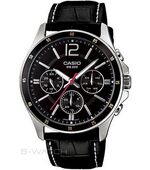 CASIO MTP-1374L-1AVDF