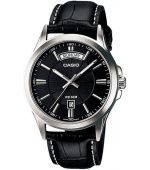 CASIO MTP-1381L-1AVDF