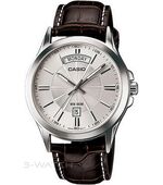 CASIO MTP-1381L-7AVDF