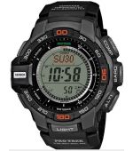 CASIO PRG-270-1ER
