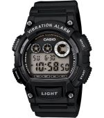 CASIO W-735H-1AVEF