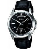 CASIO MTP-1370L-1AVEF