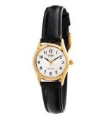 CASIO LTP-1094Q-7B1H