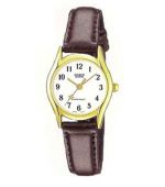 CASIO LTP-1094Q-7B4H