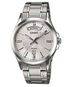 CASIO MTP-1381D-7AVDF