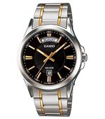 CASIO MTP-1381G-1AVDF