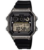 CASIO AE-1300WH-8AVEF