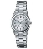 CASIO LTP-V001D-7BUDF