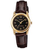 CASIO LTP-V001GL-1BUDF