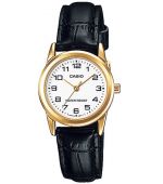 CASIO LTP-V001GL-7BUDF