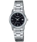 CASIO LTP-V002D-1AUDF