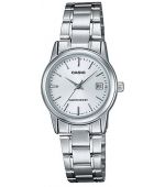 CASIO LTP-V002D-7AUDF