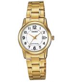 CASIO LTP-V002G-7BUDF