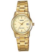 CASIO LTP-V002G-9AUDF