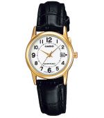 CASIO LTP-V002GL-7BUDF