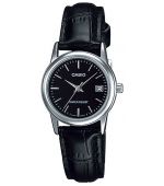 CASIO LTP-V002L-1AUDF