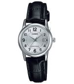 CASIO LTP-V002L-7BUDF
