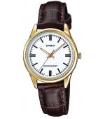 CASIO LTP-V005GL-7AUDF