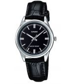 CASIO LTP-V005L-1AUDF