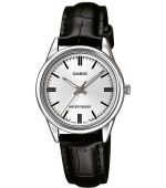 CASIO LTP-V005L-7AUDF