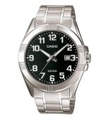 CASIO MTP-1308D-1BVDF