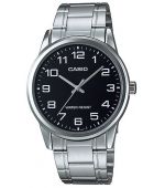 CASIO MTP-V001D-1BUDF