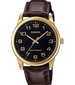 CASIO MTP-V001GL-1BUDF