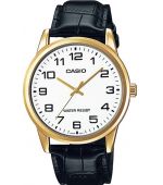 CASIO MTP-V001GL-7BUDF