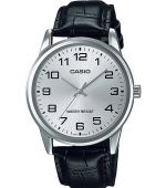 CASIO MTP-V001L-7BUDF