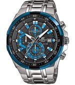 CASIO EFR-539D-1A2VUEF