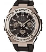 CASIO GST-W110-1AER