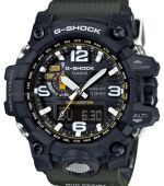 CASIO GWG-1000-1A3ER