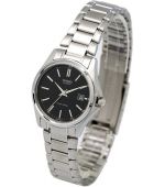 CASIO LTP-1183A-1AEF