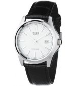 CASIO LTP-1183E-7AEF