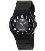 CASIO MQ-24-1B3LL